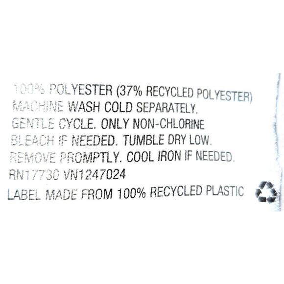 Nili Lotan Medium Women's Sleeveless Brown Maxi BOHO Sun Dress Miss Size 8 10 M - Picture 5 of 7